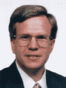 Manatee County Estate Planning Lawyer Robert G. Willman