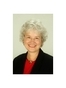 Darlene Stosik