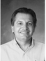 Kenneth City Immigration Lawyer Robert John Myers