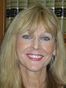 Pinellas County Probate Lawyer Cynthia Jane McMillen