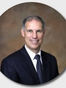 Eric Elliot Ludin