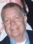Brooklyn Medical Malpractice Lawyer Peter D. Lowitt