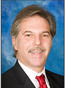 Lee County Tax Lawyer Steven P. Kushner