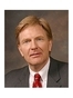 Kevin C. Knowlton
