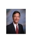 Thomas R. Grady