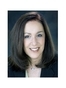 Bonita Springs Real Estate Lawyer Ellen A. Goldman