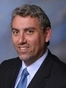 Tampa Insurance Lawyer Peter M. Cardillo