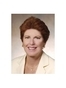 Miami Real Estate Lawyer Judith A. Burke