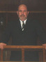 Miami Criminal Defense Lawyer George T. Pallas