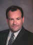 Florida Divorce Lawyer Scott Kramer