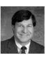 Orange County Insurance Lawyer Lawrence Ian Hauser
