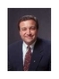 Theodore R. Doran