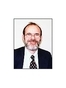 Miami-dade County Personal Injury Lawyer Edward Steven Schwartz