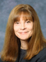 Texas Litigation Lawyer Diane Pearlstone Couchman