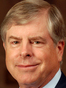 Bonita Springs Real Estate Lawyer William N. La Forte