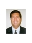 Florida Workers Compensation Lawyer Neal Leonard Ganon