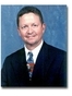 Stephen Richard Dye