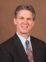 Saint Petersburg Guardianship Lawyer Thomas Glenn Tripp