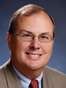 Sarasota  Lawyer James Edward Toale