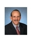 Broward County Litigation Lawyer Kenneth Alan Rubin