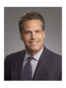 Hillsborough County Insurance Lawyer Michael A. Roe