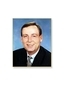 Hillsborough County Personal Injury Lawyer Paul Edward Berg