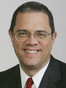 Florida Internet Lawyer Daniel Wayne Perry