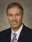 Florida Land Use & Zoning Lawyer Christopher Howard Marine