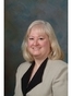 Florida Workers Compensation Lawyer Mary Ellen Ingley