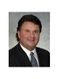 Orlando Administrative Law Lawyer N Dwayne Gray Jr.