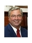 Winter Park Personal Injury Lawyer Bryan Williams Crews
