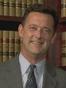Mark Wayne Prothero