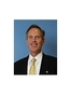 David Paul Ackerman