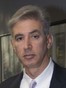 Florida  Lawyer Glenn Jerrold Waldman