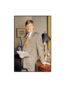 Tampa Personal Injury Lawyer Alan Frederick Wagner
