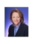 Miami Civil Rights Lawyer Theresa Mary Bailey Van Vliet