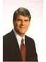 Jeffrey Glenn Thompson