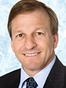 James D. Silver