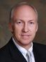 Florida Litigation Lawyer Michael James Schofield