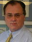 Coral Gables Employment Lawyer Andres Rivera-Ortiz