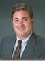Orange Park  Lawyer John Butler Moss
