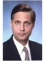 Larry Edward Metz