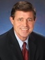 Broward County Criminal Defense Lawyer William Donald Matthewman