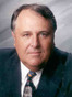 Craig A. Laporte