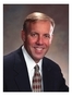 Tampa Lawsuits & Disputes Lawyer Gregory David Jones