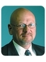 Charlotte Antitrust Lawyer James Hans Guterman