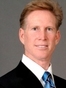 Foreclosure Lawyer H. Dillon Graham III