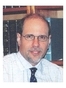 Paul David Goldstein