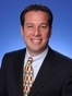 Miami-dade County  Lawyer James A. Gale