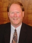 Washington Criminal Defense Lawyer Craig Alan Platt